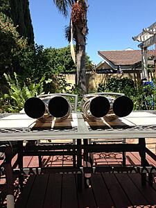 FS: Junction Produce Type 2 Quad Mufflers (DISCONTINUED!)-wahjdmc.jpg