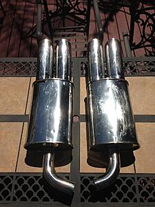 FS: Junction Produce Type 2 Quad Mufflers (DISCONTINUED!)-pzfehdn.jpg