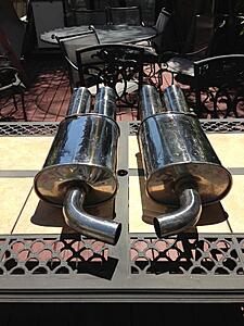 FS: Junction Produce Type 2 Quad Mufflers (DISCONTINUED!)-yupw1be.jpg