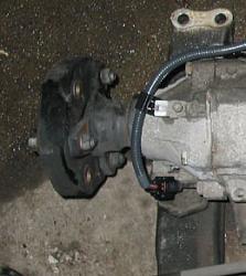 WTB: LS400 transmission output flange-untitled-1-copy.jpg