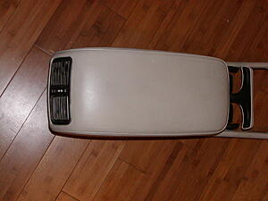 FS: LS430 Center console, complete-y7f9q.jpg