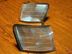 1st Gen. LS400 JDM 1 Piece Headlights-40_1.jpg