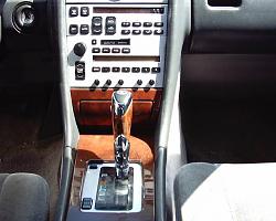 FS: aftermarket shifter knob-gear-shifter-2.jpg