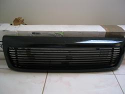 4 sale black billet grille and headlight covers for 1st gen-blk-and-bil-front.jpg