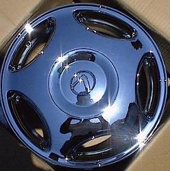 LS 400 OEM wheels 4sale Cheap-98-99-ls-400-wheel.jpg