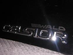fs.First gen. LS400 WALD  rear spoiler...-wald2.jpg