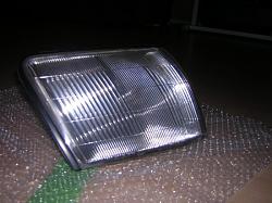 UCF10/11 JDM one piece headlights...-corner1.jpg