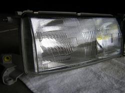 fs. UCF10/11 JDM One piece headlights...-ucf-right.jpg