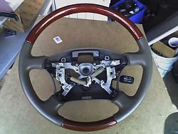 FS: wood steering wheels-03-23-06_1632.jpg