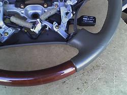 FS: wood steering wheels-03-23-06_1633.jpg