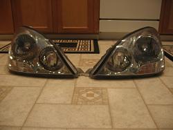 01-03 JDM LS430 Headlights (L&amp;R)-picture-009resize.jpg