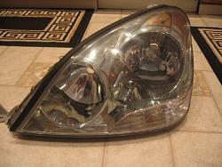 01-03 JDM LS430 Headlights (L&amp;R)-picture-017resize.jpg