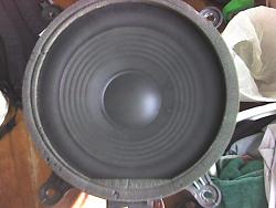 OEM LS400 Subwoofer-photo_062906_001.jpg