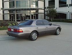 Anyone interested in a wrecked '94 LS400-94ls400-4small.jpg