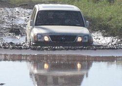 Official LX off-roading story and picture thread-mud.jpg