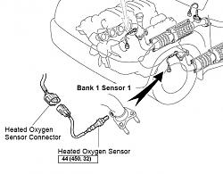 2002 Lx Location of 02 sensor ???-oxygen-sensor.jpg