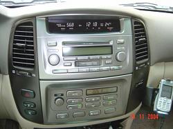 Replace OEM In-Dash Nav with Aftermarket-vxr1.jpg