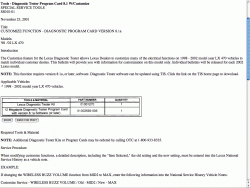 Disable Power tilt and Retract on Steering Column?-auto-retract-disable-1.gif