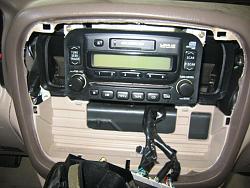 aftermarket stereo install-step-two.jpg
