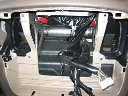 aftermarket stereo install-step-three.jpg