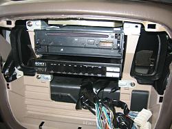 aftermarket stereo install-trying-the-eq-mount.jpg