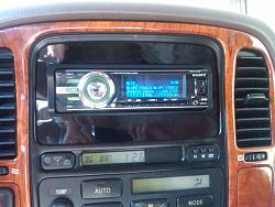 aftermarket stereo install-final-install-trim-ring.jpg