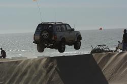 Official LX off-roading story and picture thread-64.jpg