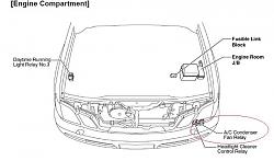 LX470 electrical (wiring) diagram-relay.jpg