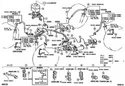 Stiff and bouncy front shocks 1999 LX-height-control-auto-leveler.jpg