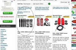 Stiff and bouncy front shocks 1999 LX-strutmaster.jpg