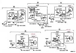 Stiff and bouncy front shocks 1999 LX-height-480687d.jpg