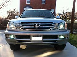 HID Install 07 LX470-photo-2-.jpg