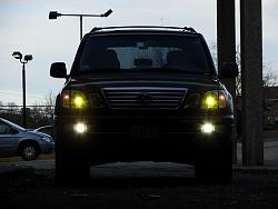 HID Fog Lights-dsc00130.1.jpg