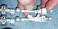 Ignition Switch replacement-ignition-cam.jpg