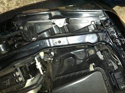 LX470 headlight adjustment-1.jpg