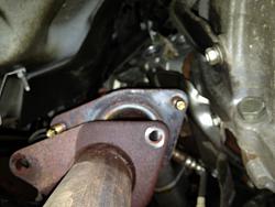 Replace LH Exhaust Manifold LX470-exh-pipe.jpg