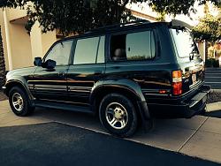 Bought a 1996 Lexus lx450-photo-1.jpg