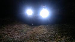 HID on lx470 CONFUSED-image.jpg