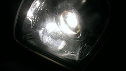 HID on lx470 CONFUSED-image.jpg