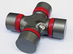 2000 LX470 Clunk questions?-1006or_05_-2buniversal_joint_strengths_and_specs-2bzerk_fittings.jpg