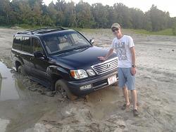 Official LX off-roading story and picture thread-lx-2.jpg