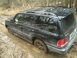 Official LX off-roading story and picture thread-lx.jpg