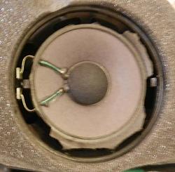 LX470 Levinson Subwoofer repair step by step-sub18.jpg