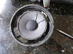 LX470 Levinson Subwoofer repair step by step-sub20.jpg