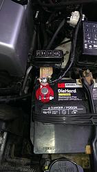 Battery Terminal Corroded- 1999 LX470-after.jpg