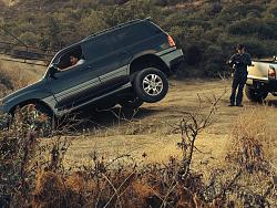 Official LX off-roading story and picture thread-lexus1.jpg