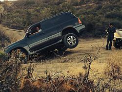 Official LX off-roading story and picture thread-lexus3.jpg