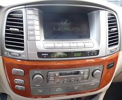 2004 LX470 Radio Replacement-2004-lexus-lx470-radio-console.jpg