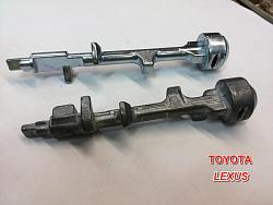 Ignition Switch replacement-toyota-2.jpg