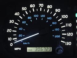 How much mileage is on your LX470 right now?-lexus-lx-306723-miles.jpg